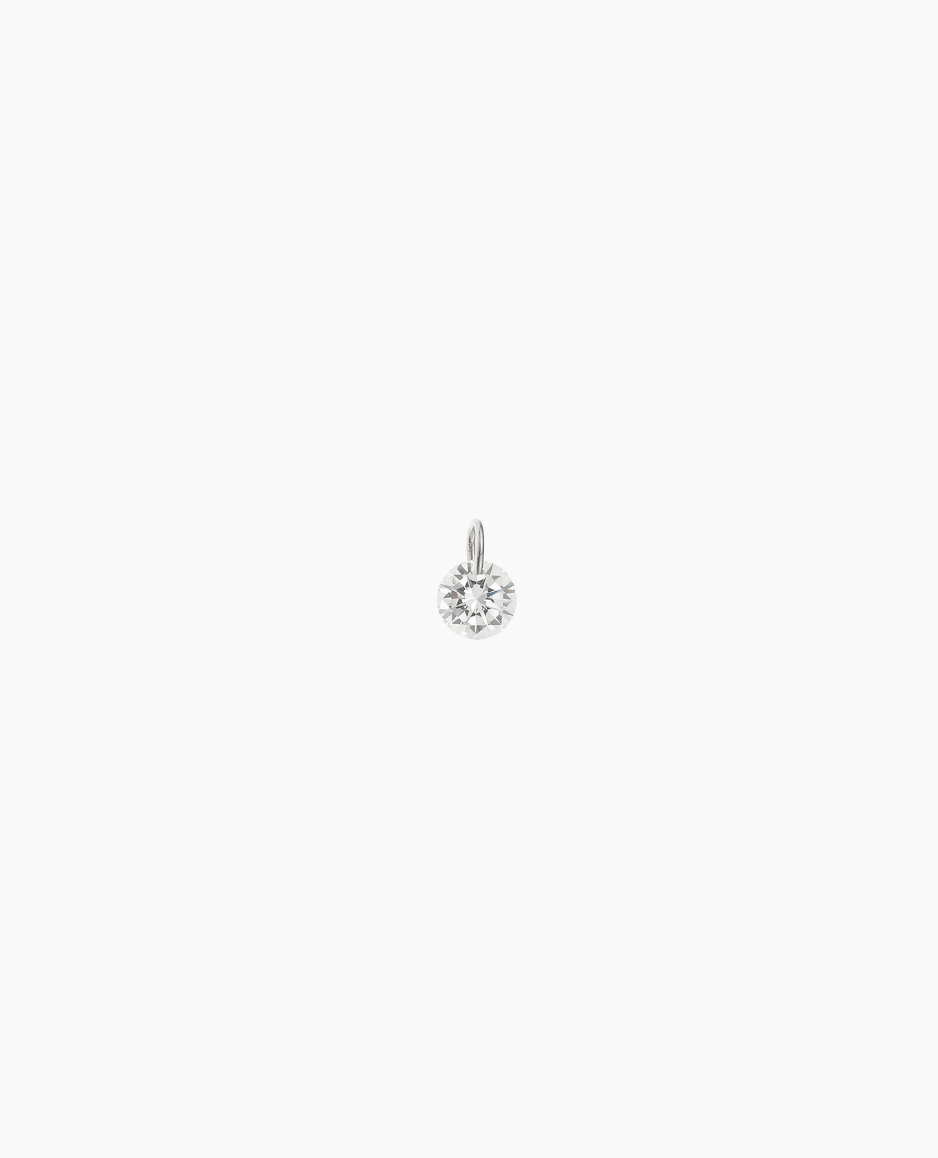 pers-e-paris-eternam-0-05-ct-diamant-rond-charm image 3
