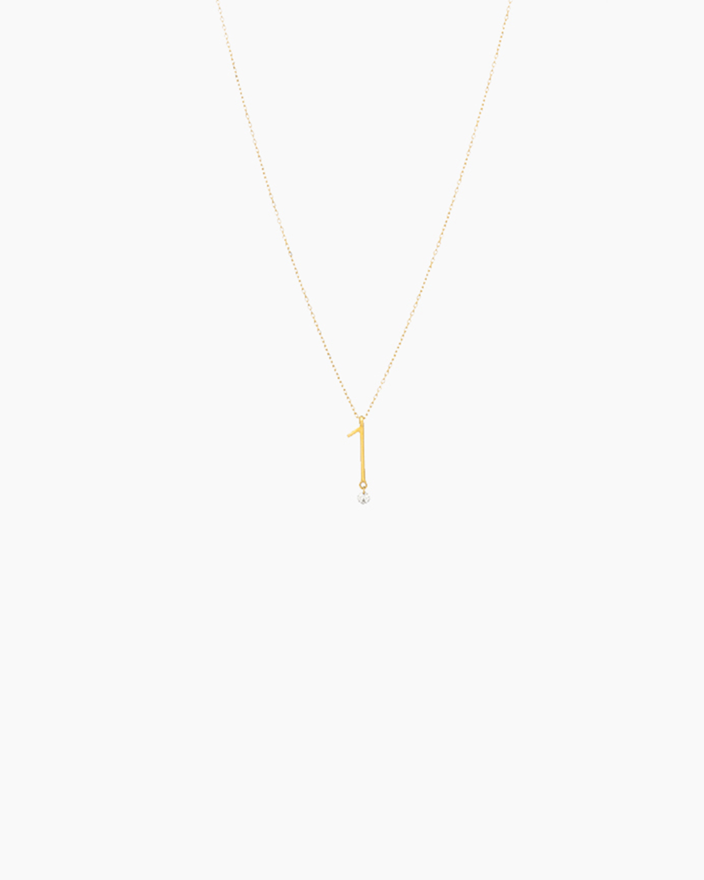 pers-e-paris-one-collier-chiffre-en-or-num-rologie image 1