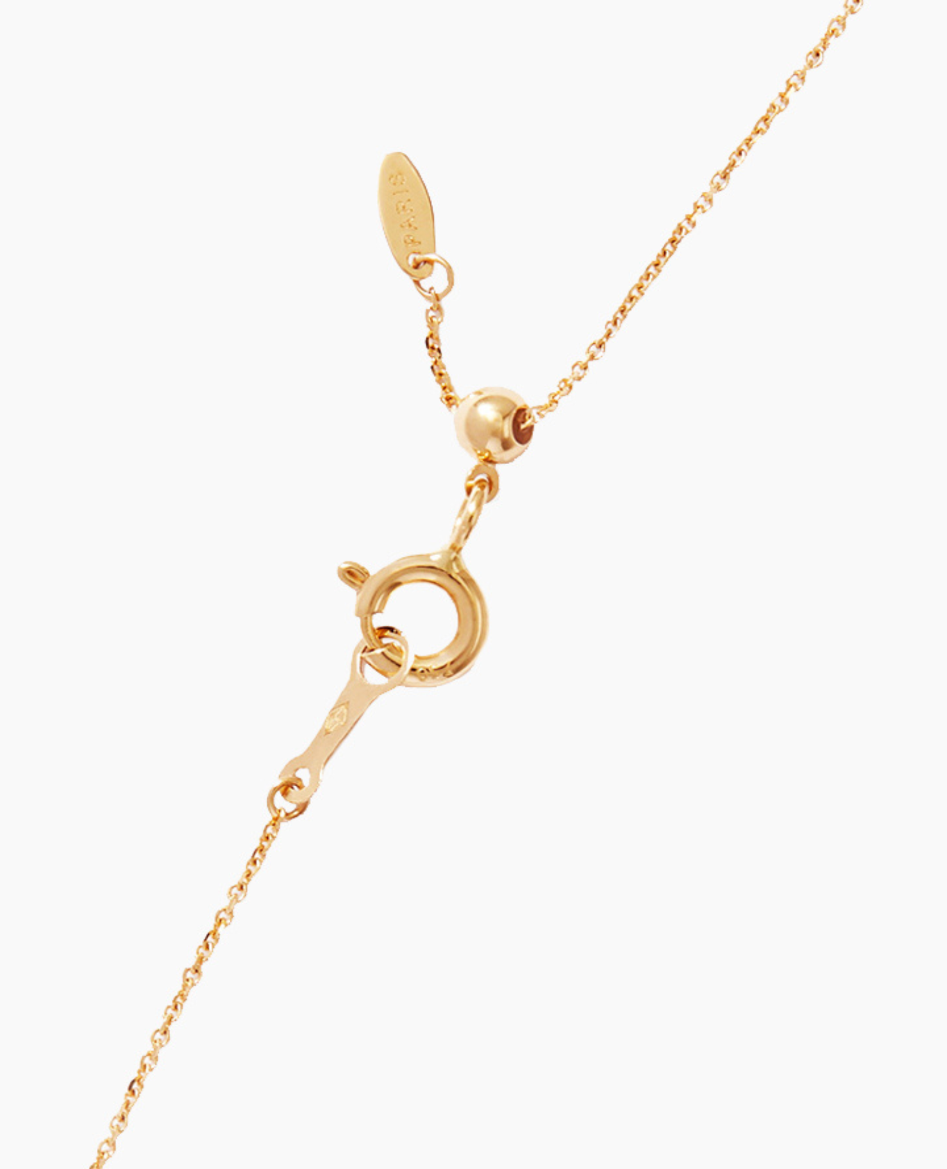 pers-e-paris-venus-bracelet-mama-fil-d-or-18-carats-et-diamant-perc image 6
