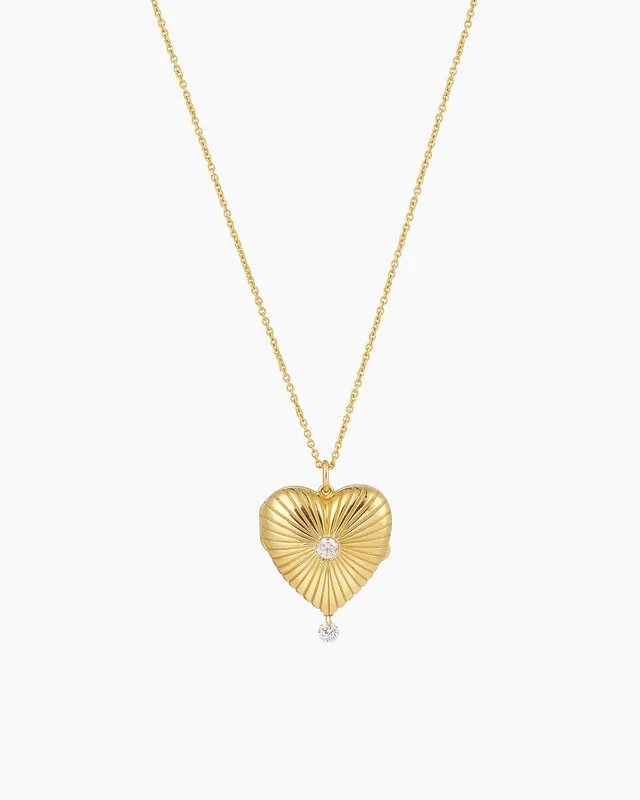 pers-e-paris-memoria-collier-m-daillon-c-ur-grand-mod-le image 1
