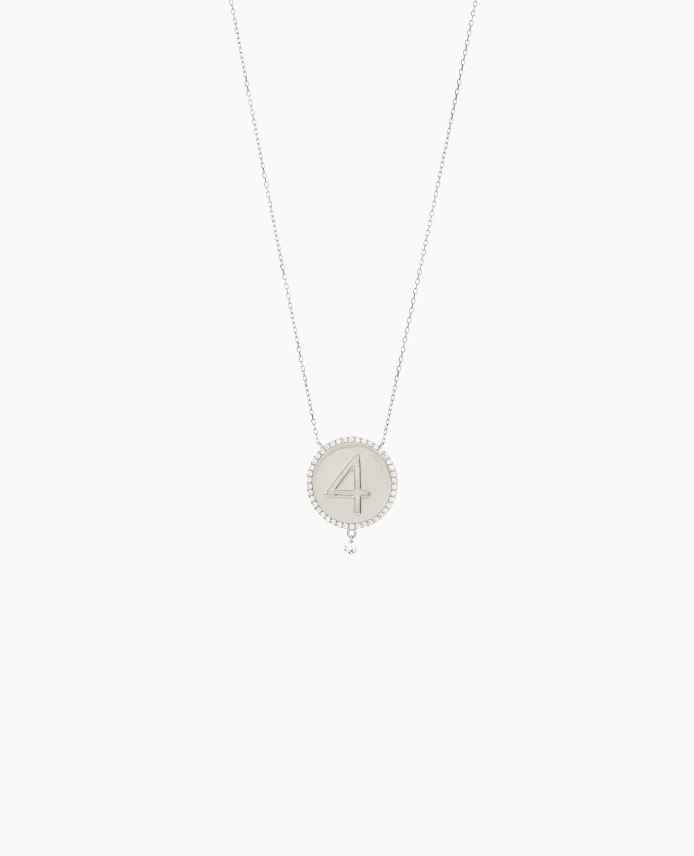 pers-e-paris-collier-one-m-daillon-4-or-18-carats-diamant image 3