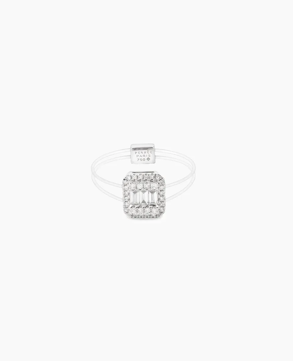 pers-e-paris-bague-floating-baguette-or-18-carats-750-1000-et-diamants image 1