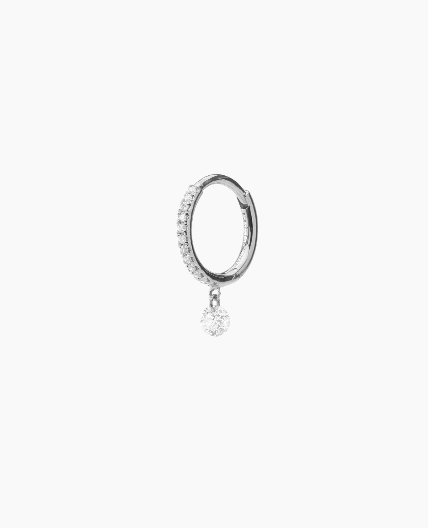 pers-e-paris-piercing-dana-un-diamant-pav-or-18-carats-lobe image 5