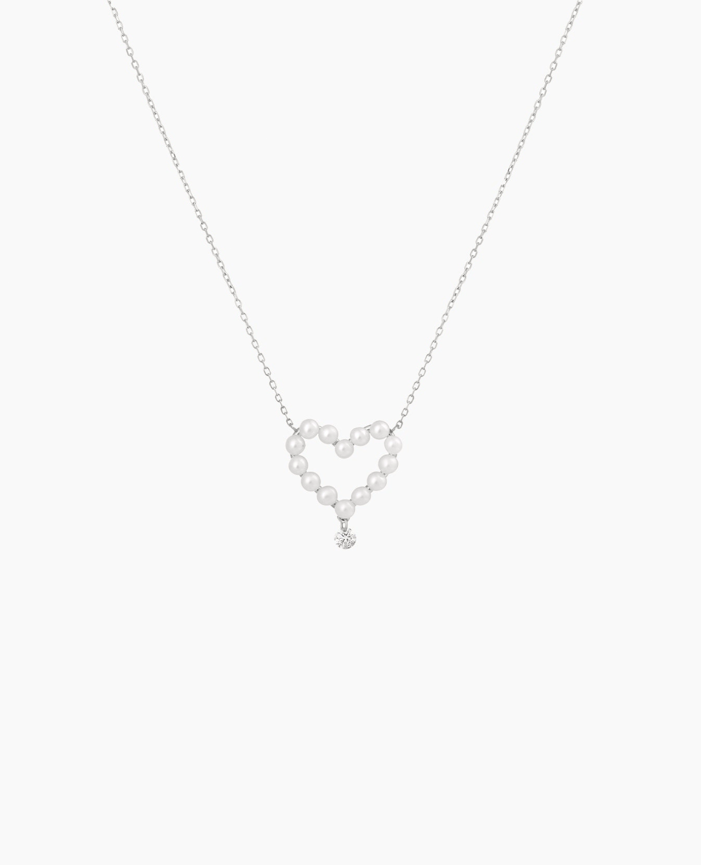 pers-e-paris-collier-aphrodite-c-ur-perle-de-culture-et-diamant-perc image 3