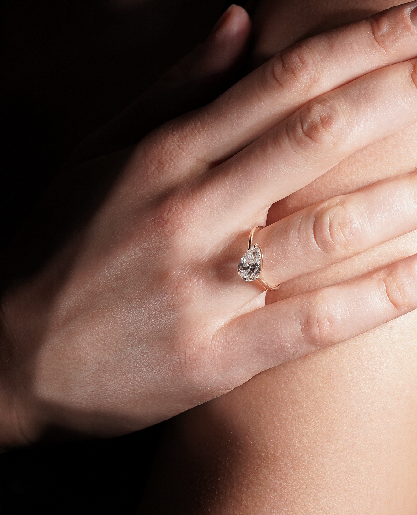 pers-e-paris-bague-iris-diamant-or-9-carats image 8