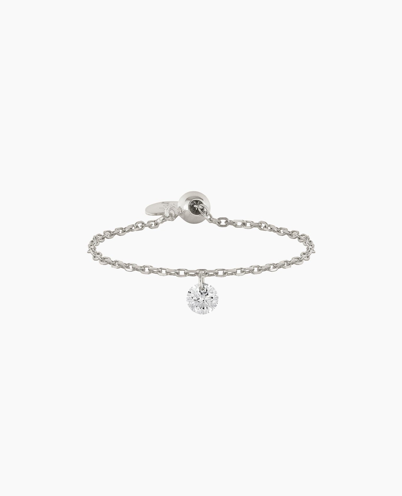 pers-e-paris-bague-dana-cha-nette-un-diamant-or-18-carats image 3