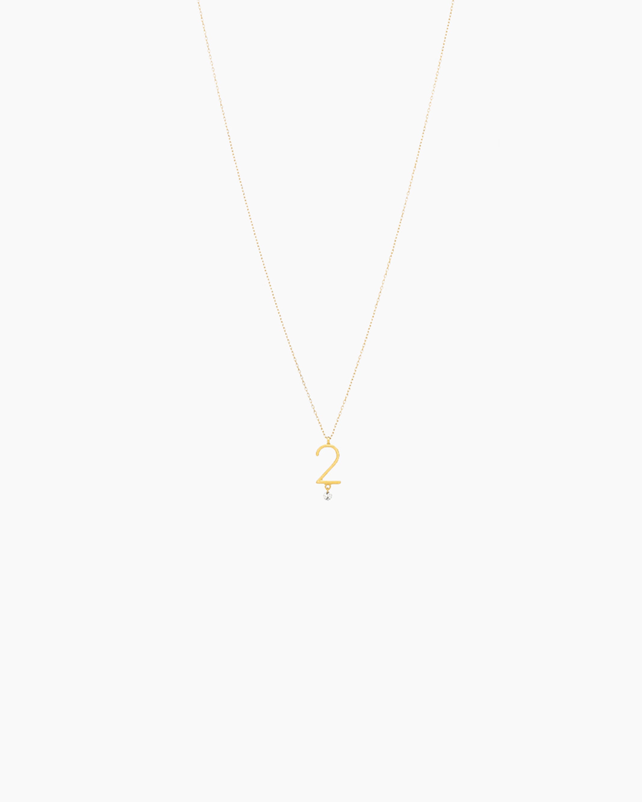 pers-e-paris-one-collier-chiffre-en-or-num-rologie image 4