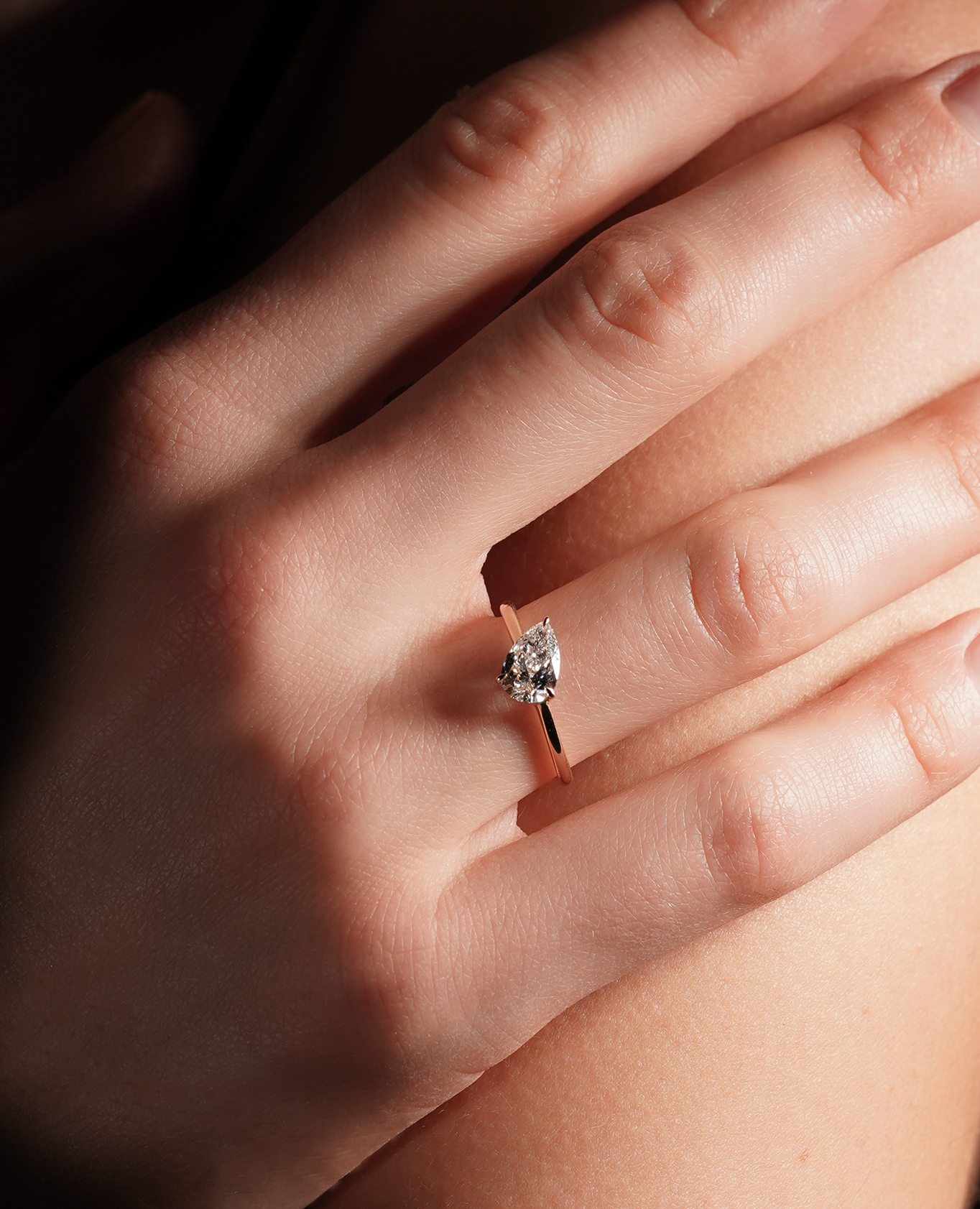 pers-e-paris-bague-iris-diamant-or-9-carats image 7