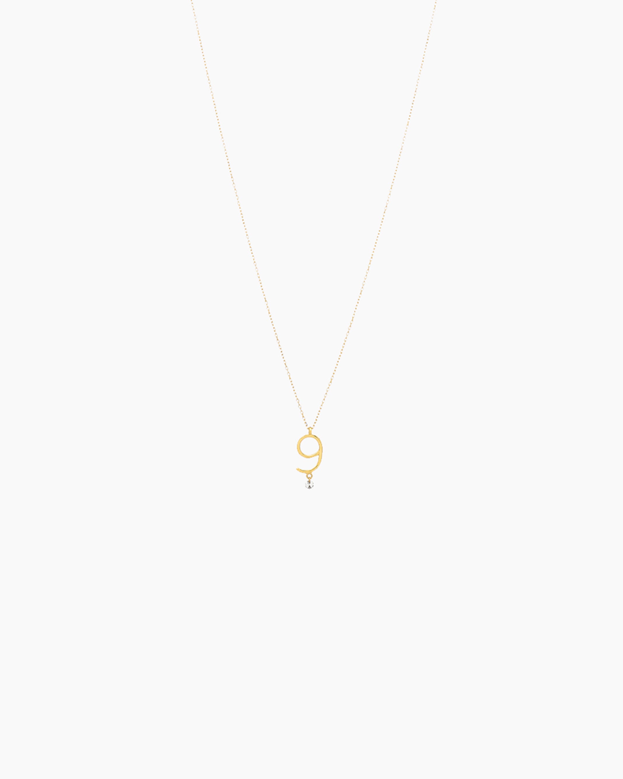 pers-e-paris-one-collier-chiffre-en-or-num-rologie image 8