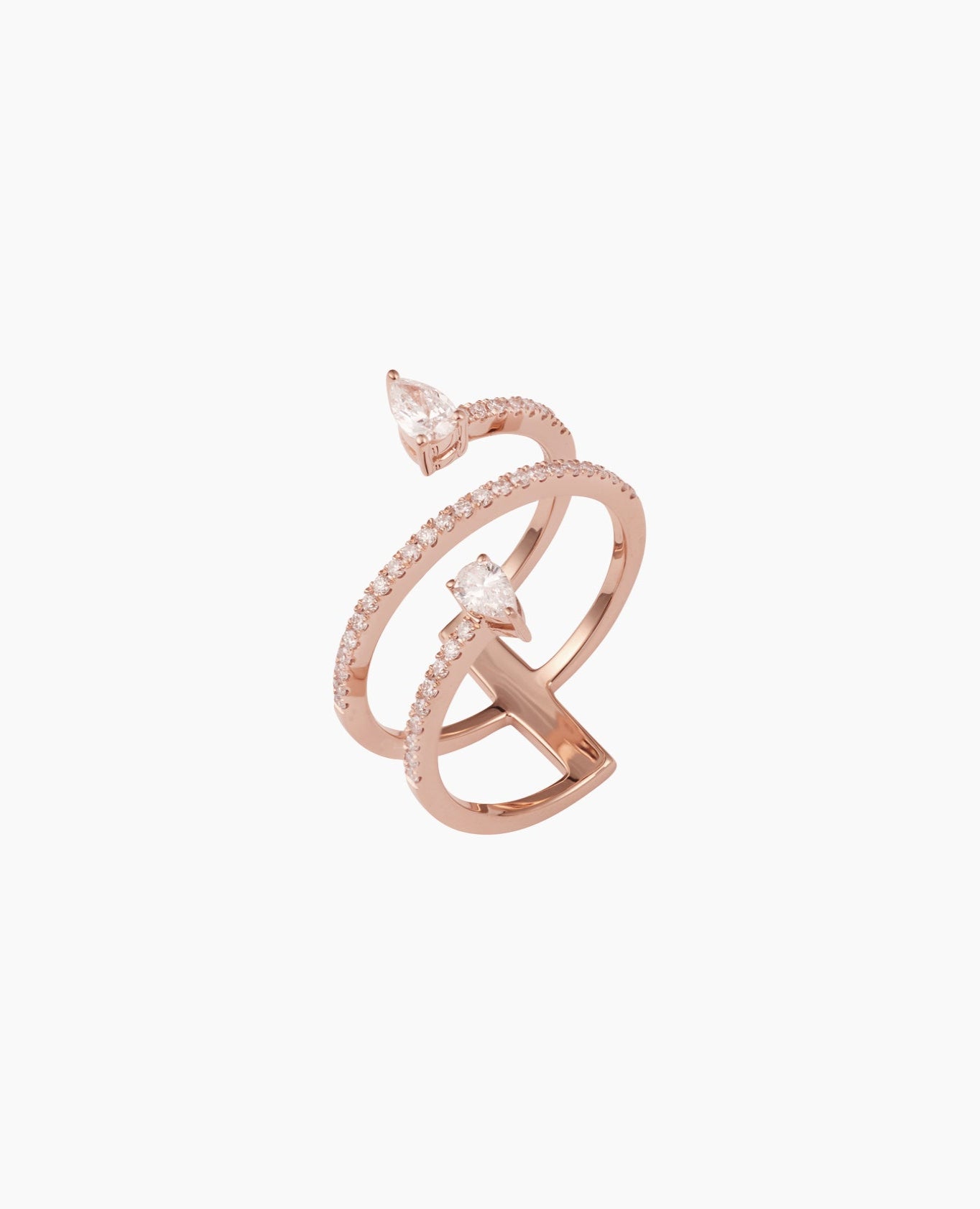 pers-e-paris-bague-h-ra-duo-bague-poire image 4