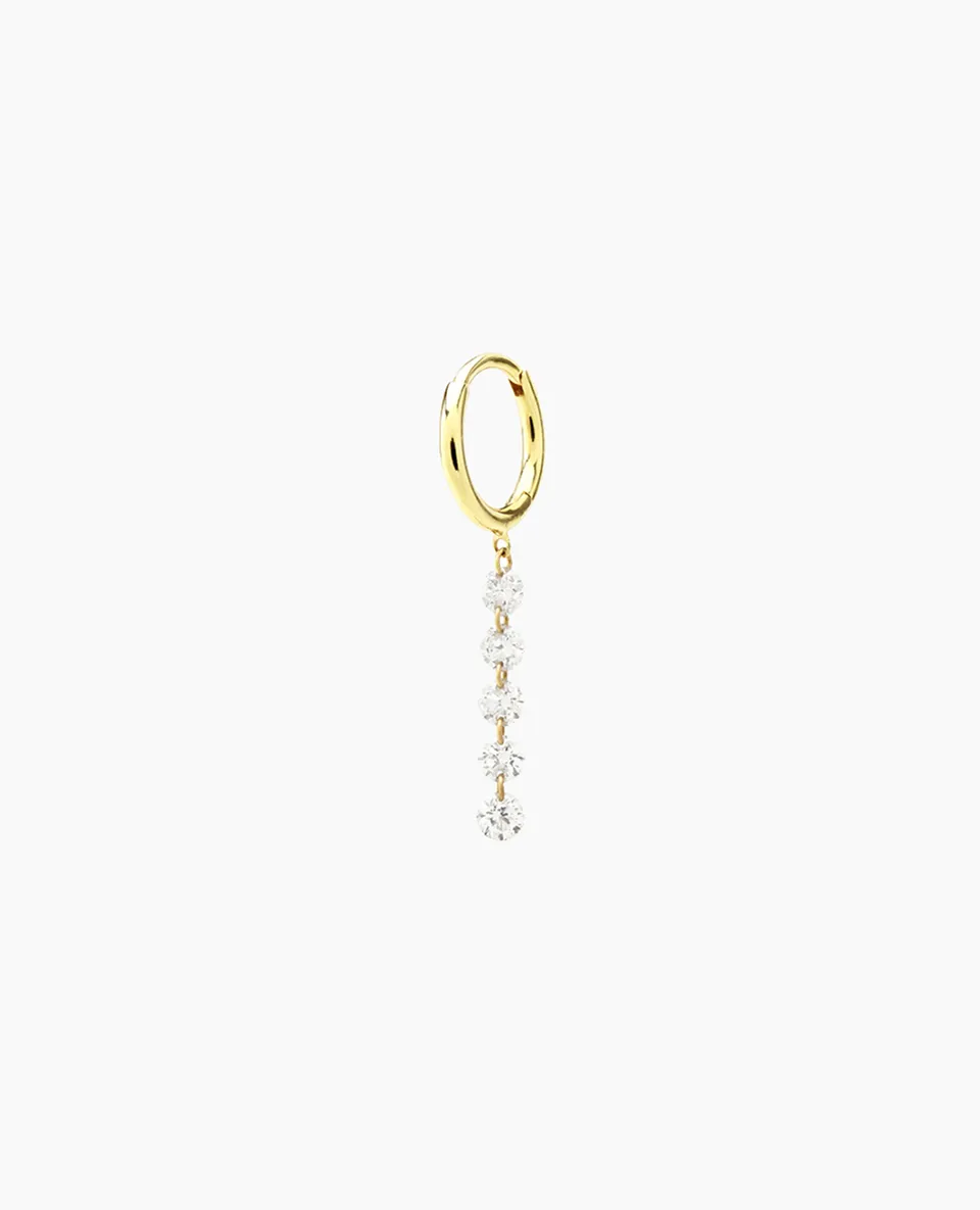 pers-e-paris-piercing-dana-cinq-diamants-piercing-or-18-carats-diamants-perc-s image 1