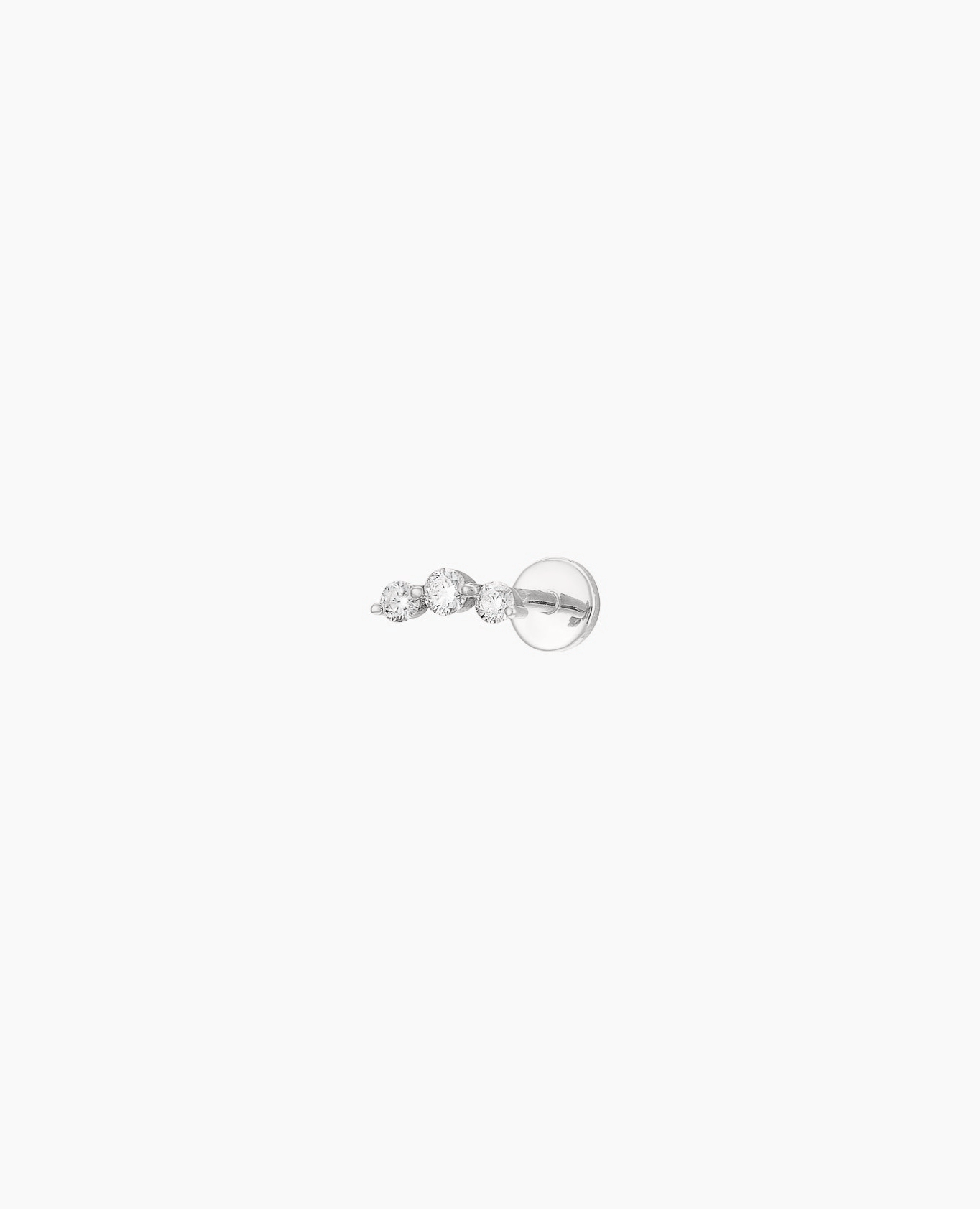 pers-e-paris-dana-piercing-trois-diamants-or-18-carats image 3