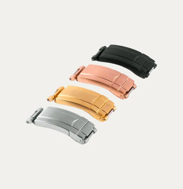 atelier-du-bracelet-parisien-option-glidelock-adaptation-fermoir-bracelet-compat image 1
