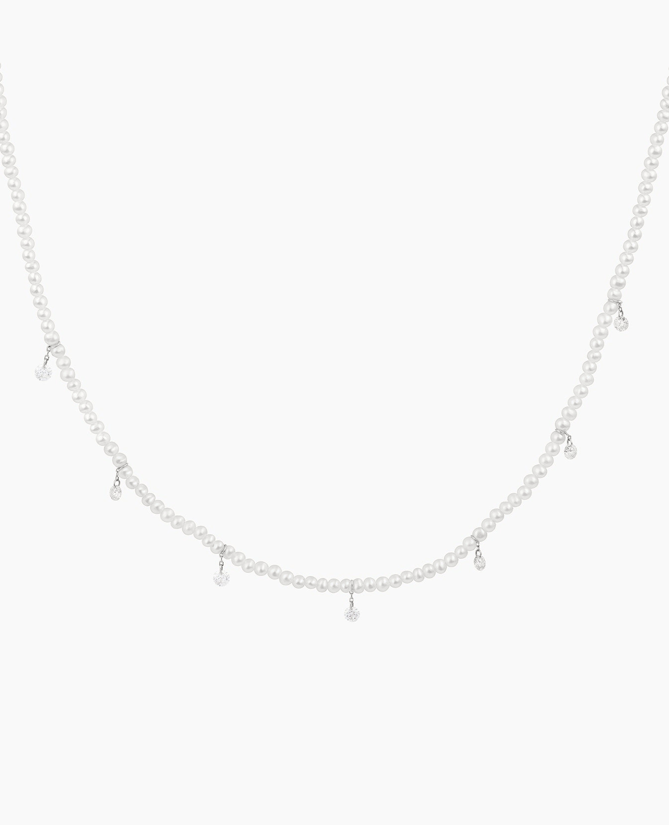 pers-e-paris-collier-aphrodite-sept-diamants-collection-perl-e image 3
