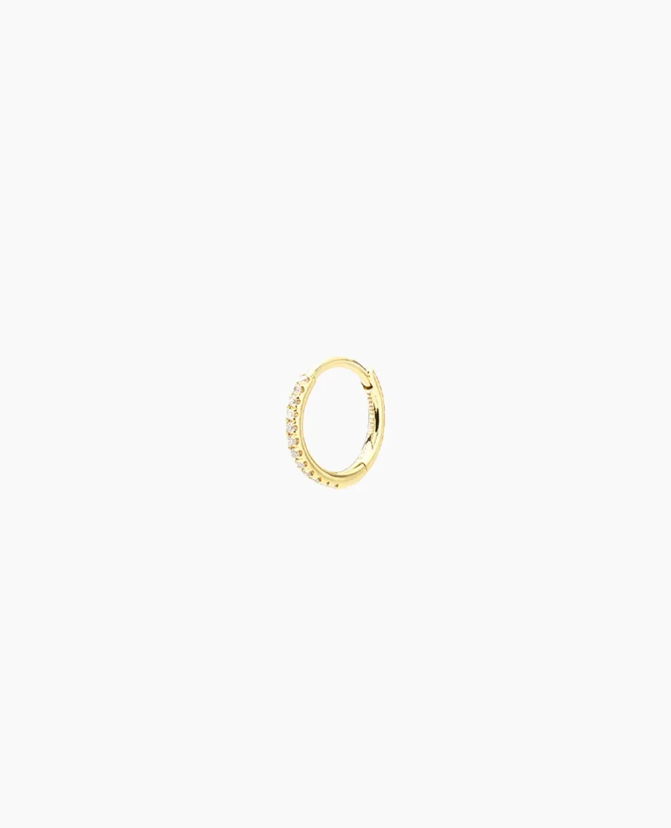 pers-e-paris-piercing-anneau-pav-dana-or-18-carats image 1