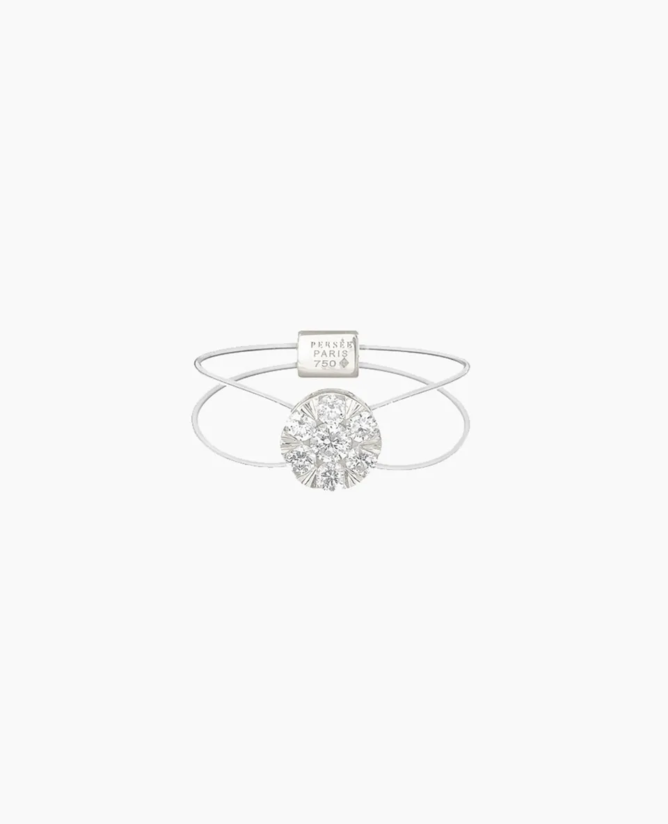 pers-e-paris-bague-floating-ronde-or-18-carats-et-diamants image 1