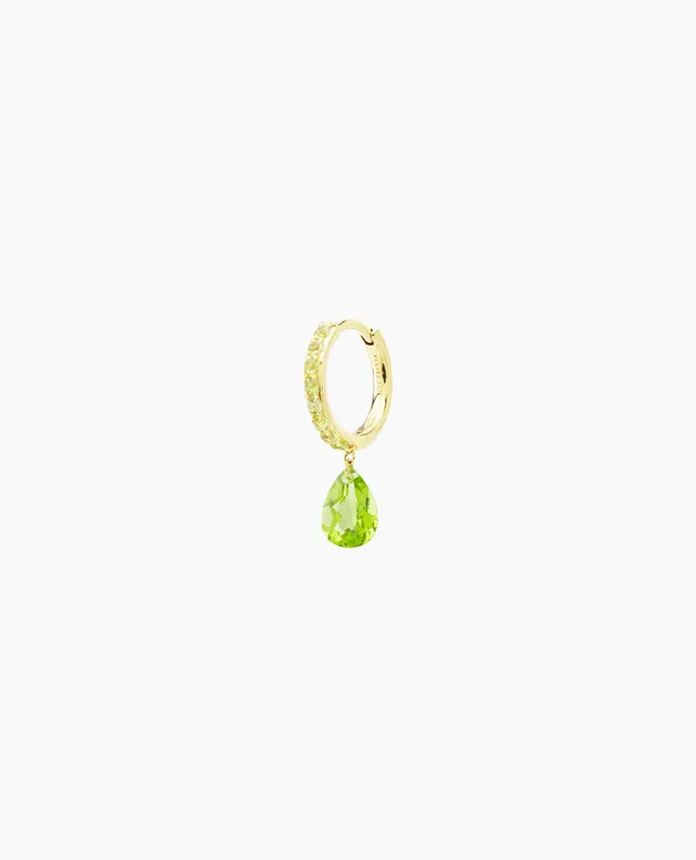 pers-e-paris-piercing-chakras-p-ridot-mini-boucle-or-18-carats image 1