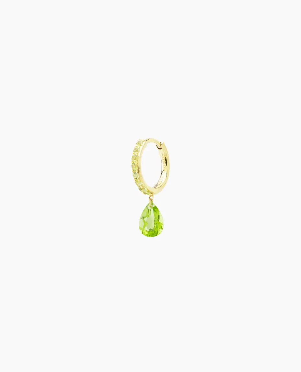 pers-e-paris-piercing-chakras-p-ridot-mini-boucle-or-18-carats image 1