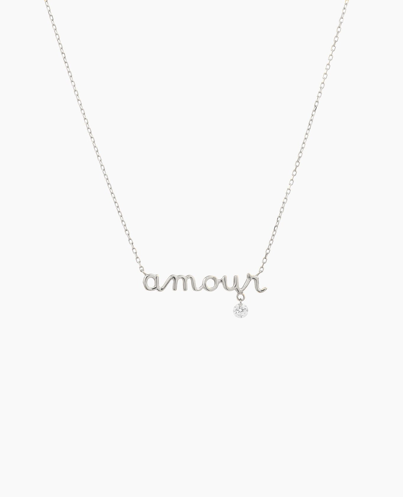 pers-e-paris-collier-venus-amour-fil-d-or-18-carats-diamant image 3