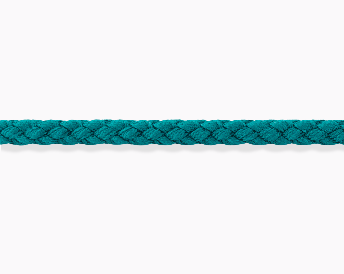 le-gramme-bracelet-c-ble-nato-bleu-canard-orlebar-brown-le-7g image 2