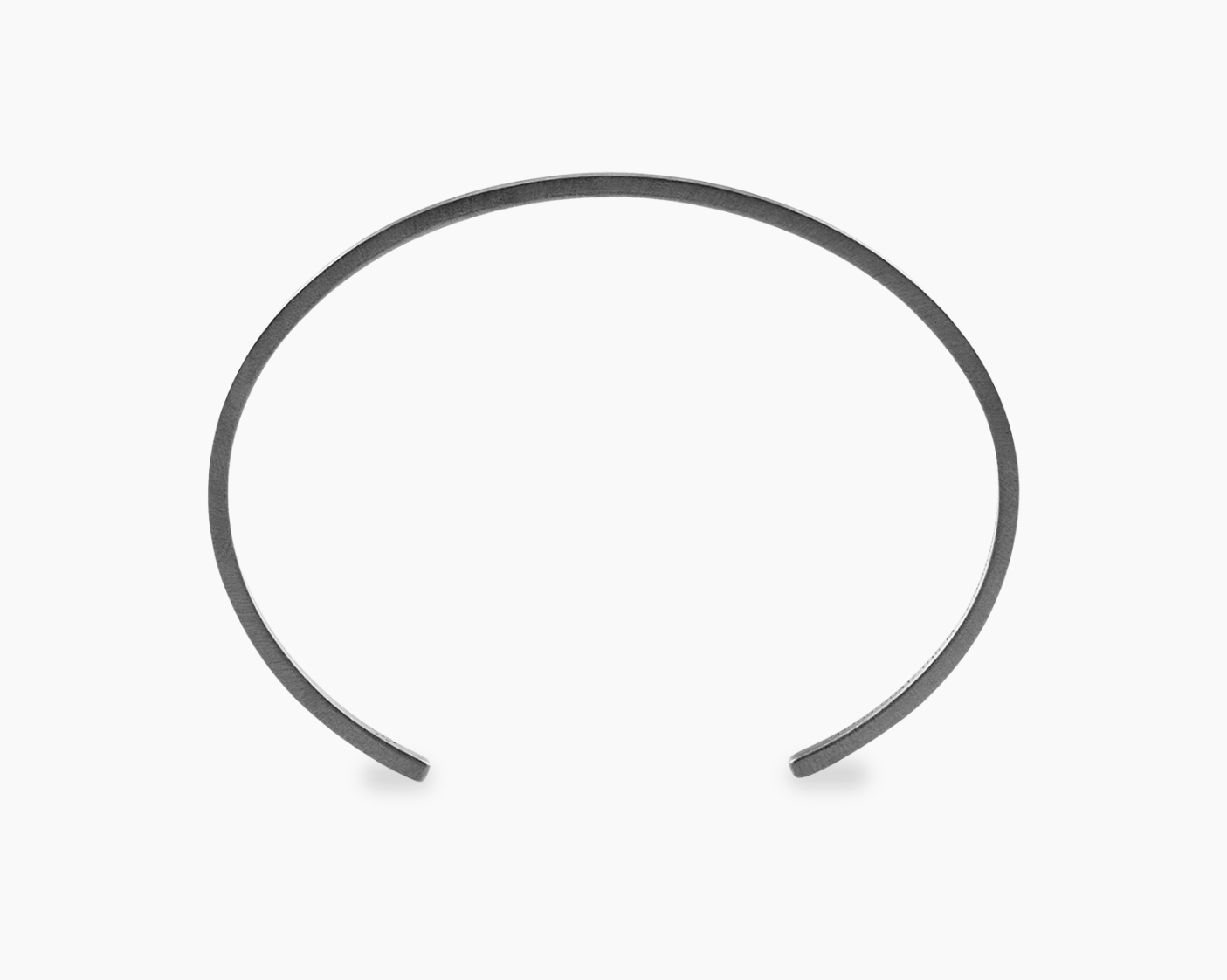 le-gramme-bracelet-ruban-le-7g-argent-largeur-2-5mm image 3