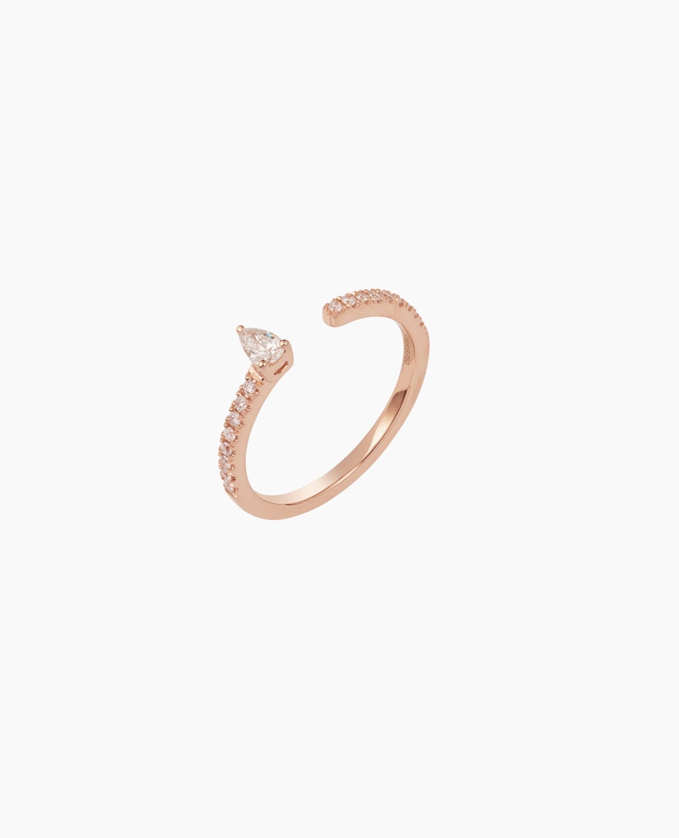 pers-e-paris-bague-h-ra-un-diamant-poire-ouvert image 4