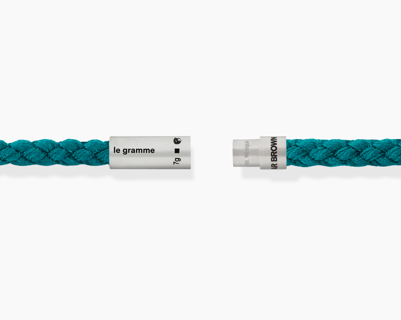 le-gramme-bracelet-c-ble-nato-bleu-canard-orlebar-brown-le-7g image 3