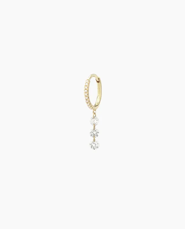 pers-e-paris-dana-piercing-trois-pav-diamants-or-18-carats image 1