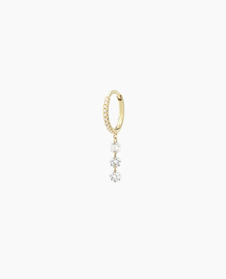 pers-e-paris-dana-piercing-trois-pav-diamants-or-18-carats image 1