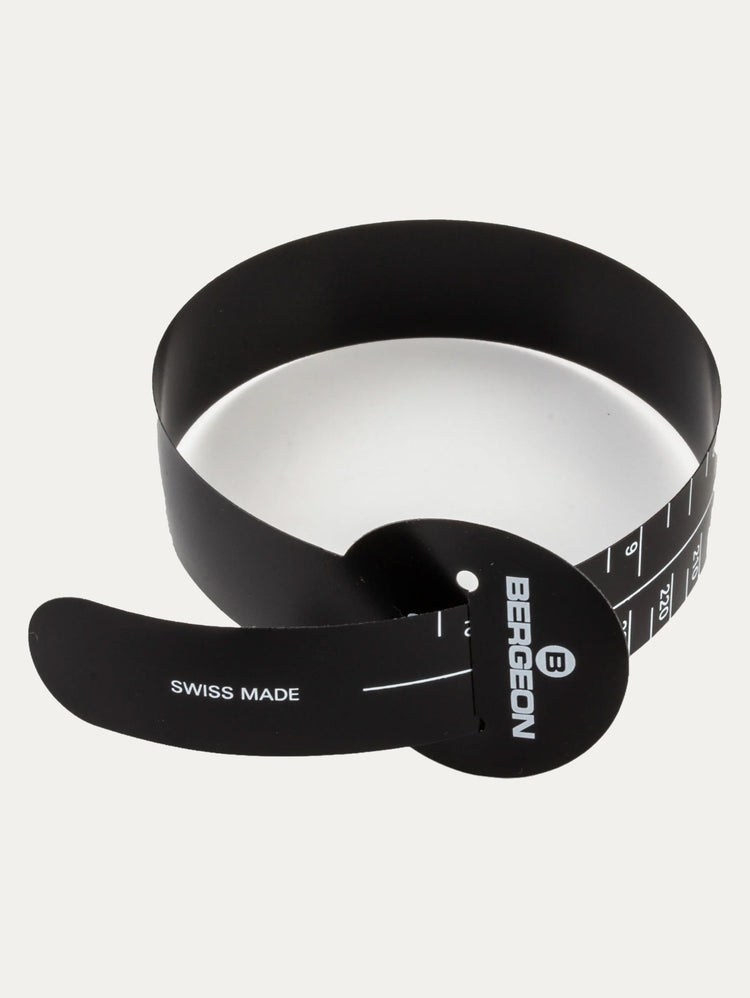 atelier-du-bracelet-parisien-kit-horloger-exclusivit-abp-pose-bracelets-tournevi image 7