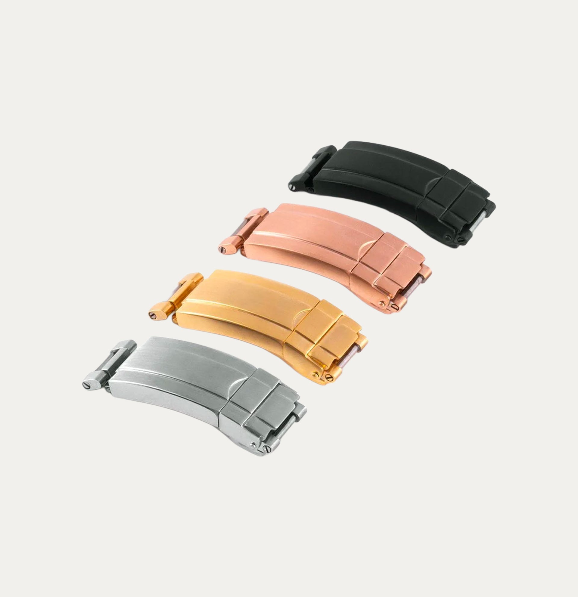 atelier-du-bracelet-parisien-option-glidelock-adaptation-fermoir-bracelet-compat image 1