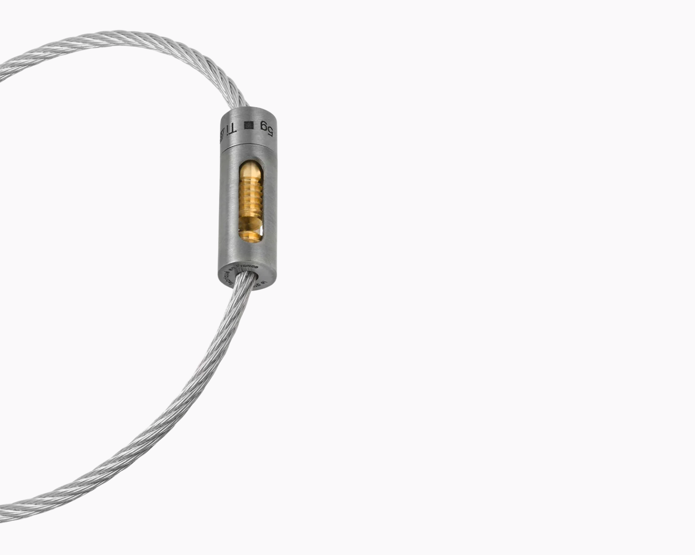 le-gramme-bracelet-c-ble-perfor-le-5g-bross-c-ble-1-8-mm image 4