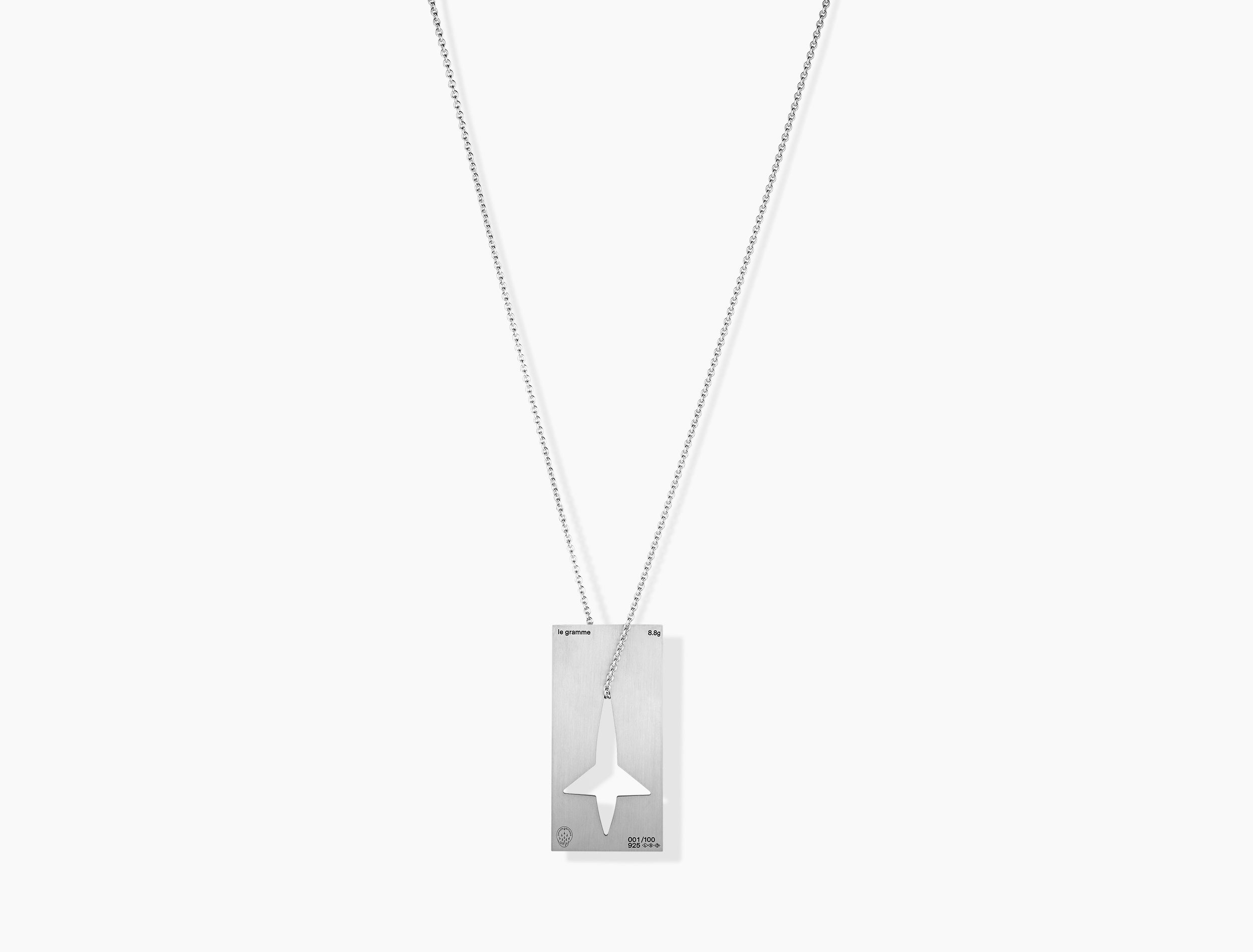 le-gramme-x-la-patrouille-de-france-m-daille-le-8g-argent-925-num-rot-e image 2