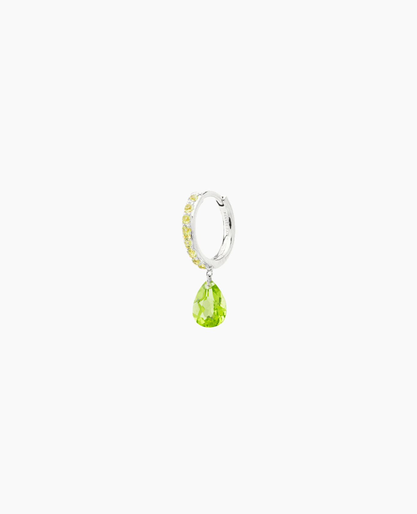 pers-e-paris-piercing-chakras-p-ridot-mini-boucle-or-18-carats image 3