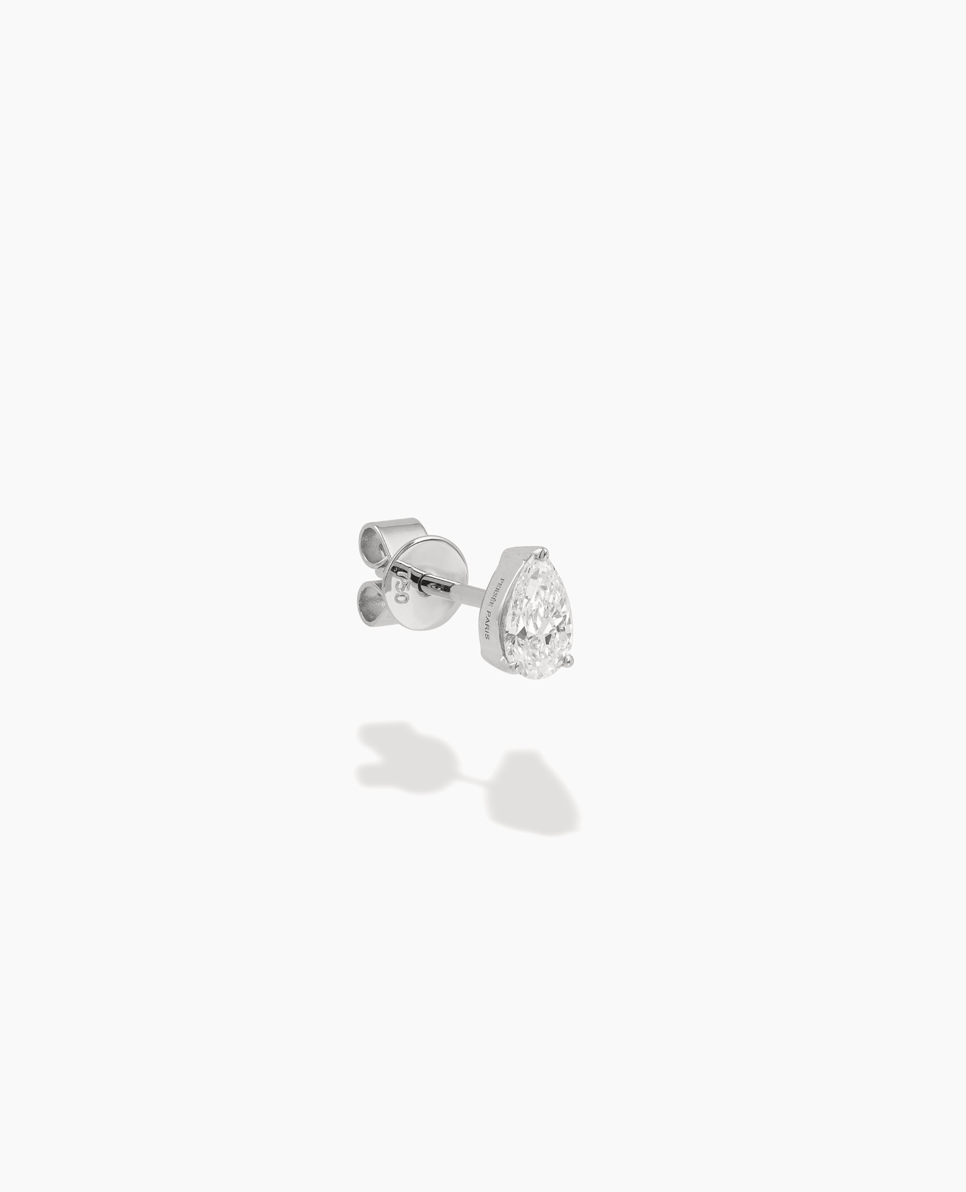 pers-e-paris-mono-boucle-d-oreille-h-ra-m-poire-l-unit image 4
