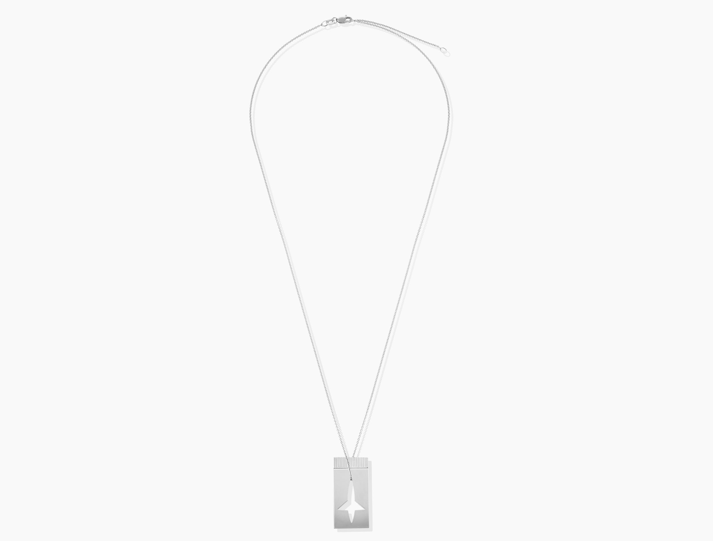 le-gramme-x-la-patrouille-de-france-m-daille-le-8g-argent-925-num-rot-e image 3