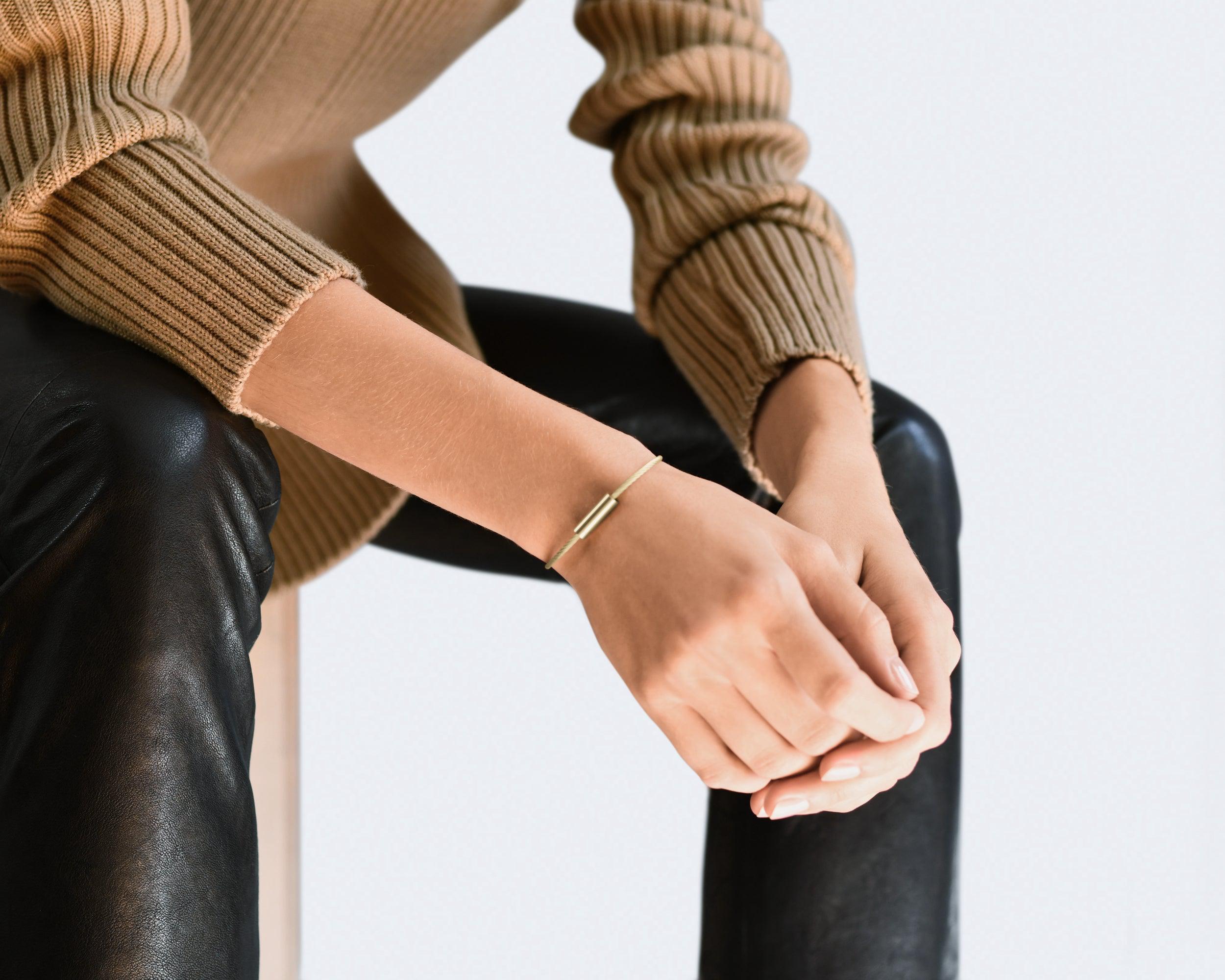 le-gramme-bracelet-c-ble-le-11g-c-ble-1-8-mm image 6