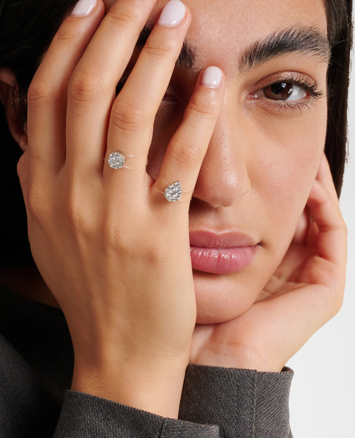 pers-e-paris-bague-floating-ronde-or-18-carats-et-diamants image 8