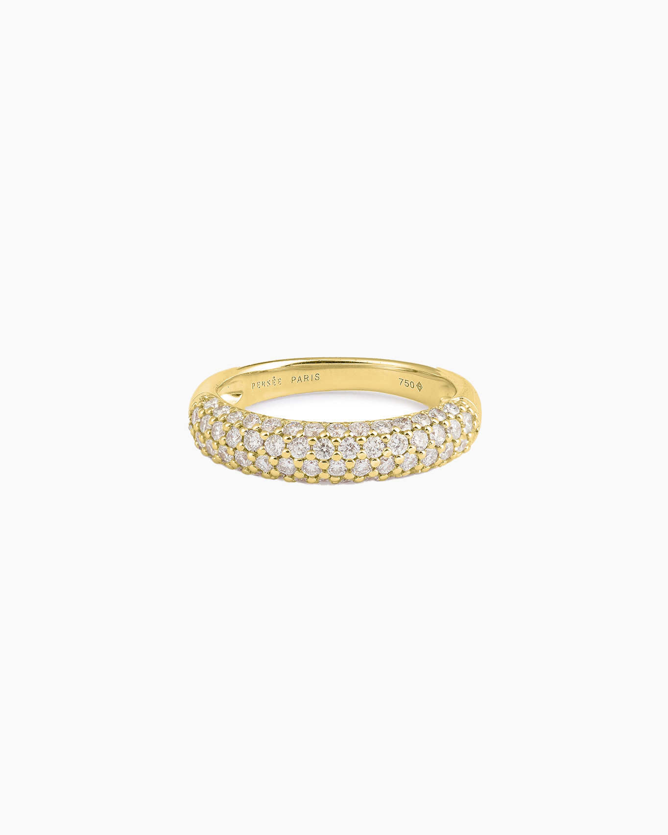 pers-e-paris-alliance-wave-pav-e-or-18-carats-diamants image 3