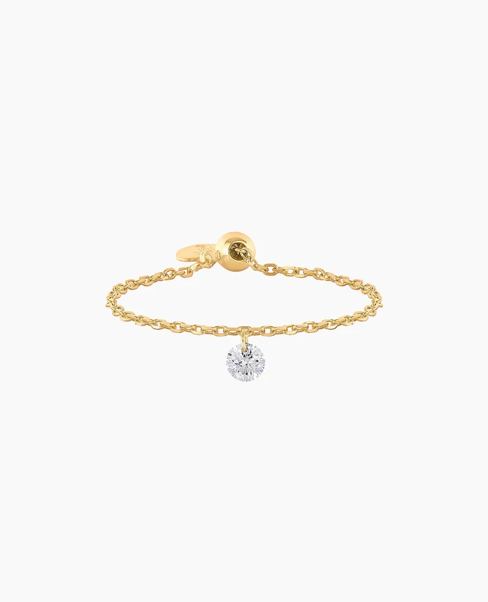pers-e-paris-bague-dana-cha-nette-un-diamant-or-18-carats image 1