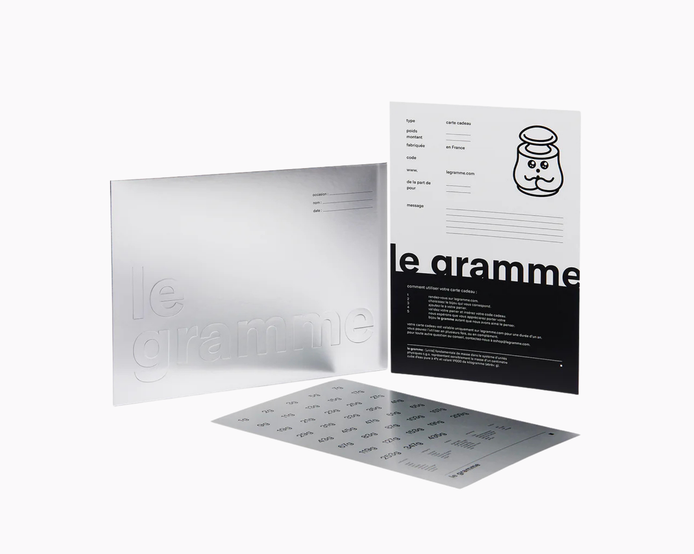le-gramme-carte-cadeau-bon-d-achat-en-ligne image 1