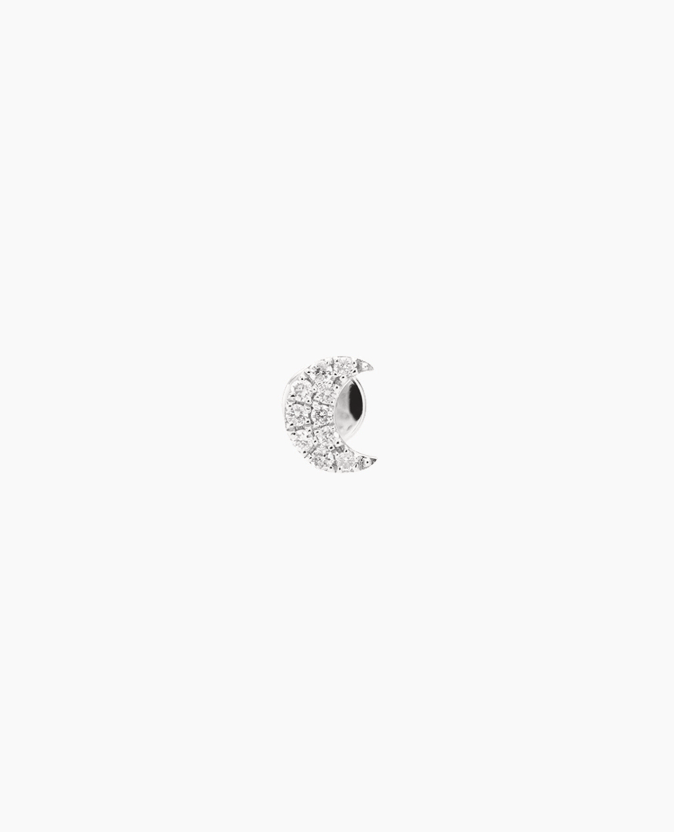 pers-e-paris-piercing-mini-lune-pav-mini-boucle-piercing-pr-cieuse image 3
