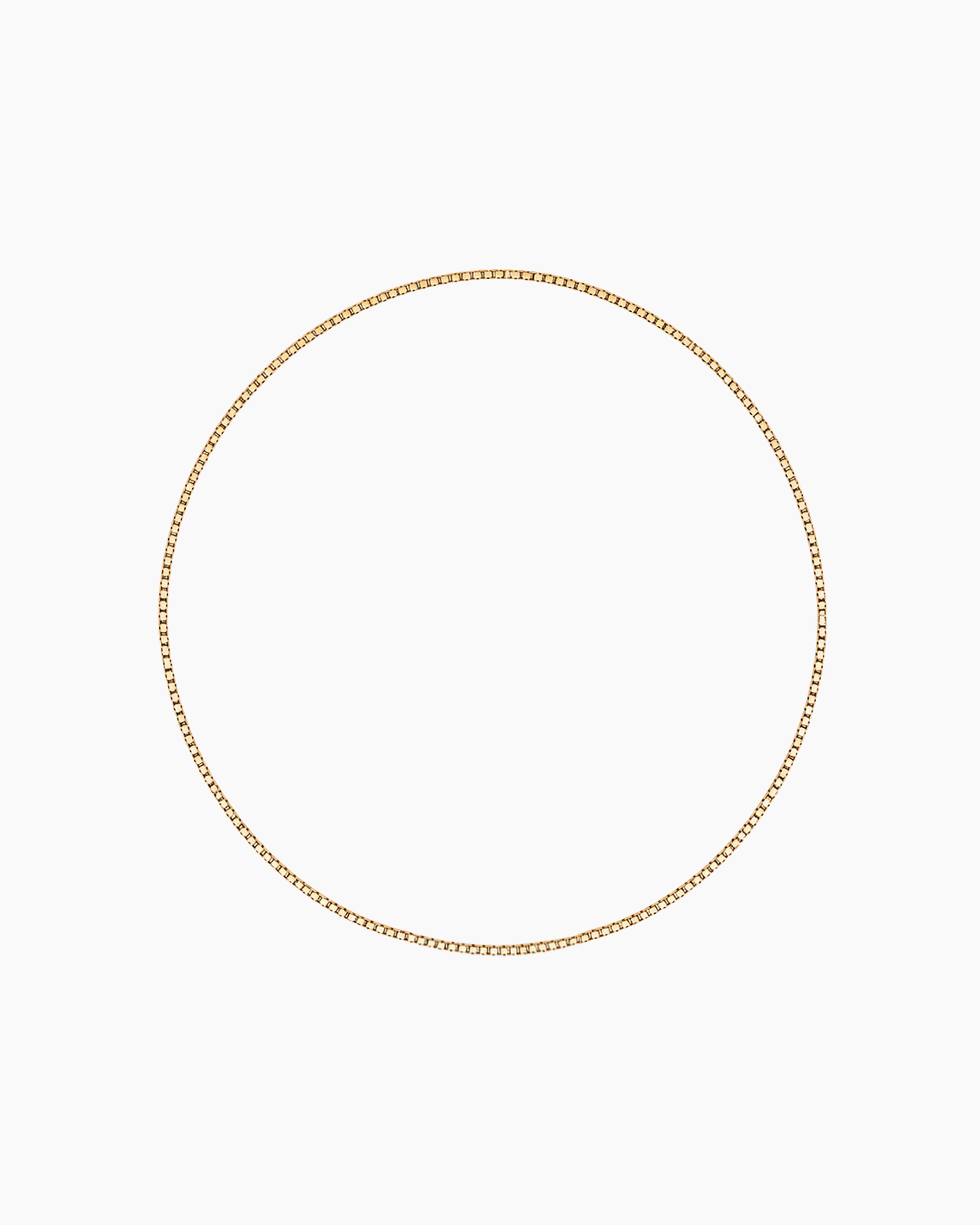 pers-e-paris-bracelet-eternam-0-6-mm-or-18-carats-soud-sur-mesure image 1