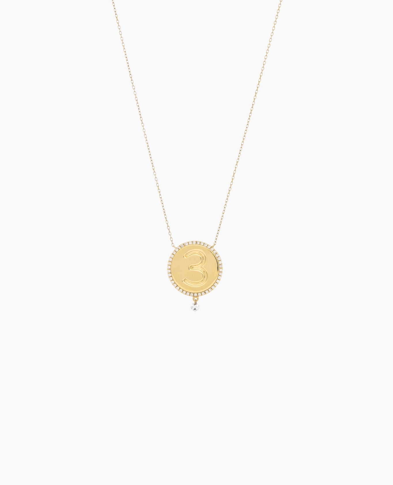 pers-e-paris-collier-one-m-daillon-3-or-18-carats-et-diamant image 4