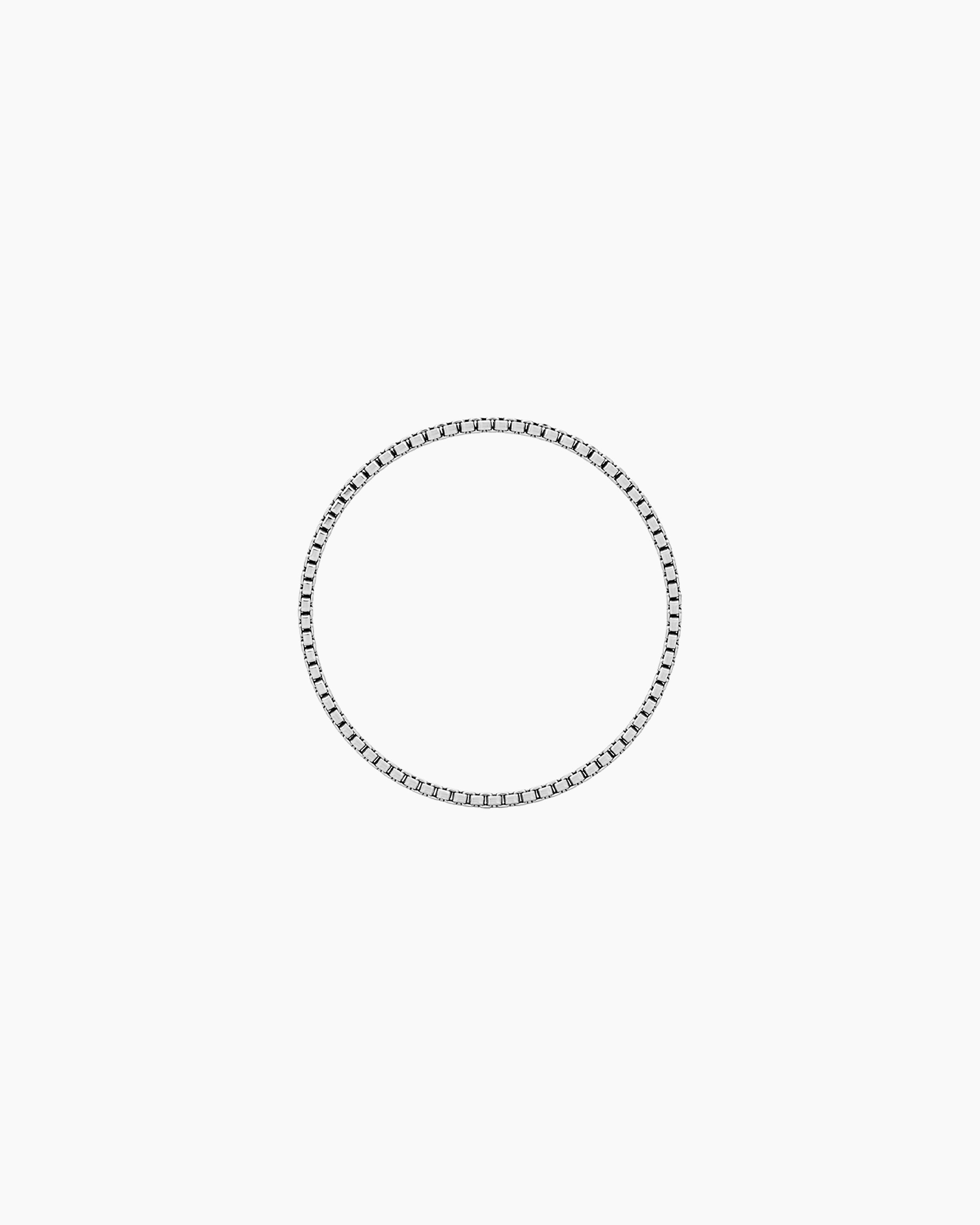 pers-e-paris-bague-eternam-0-6-mm-or-18-carats-bijou-soud image 4