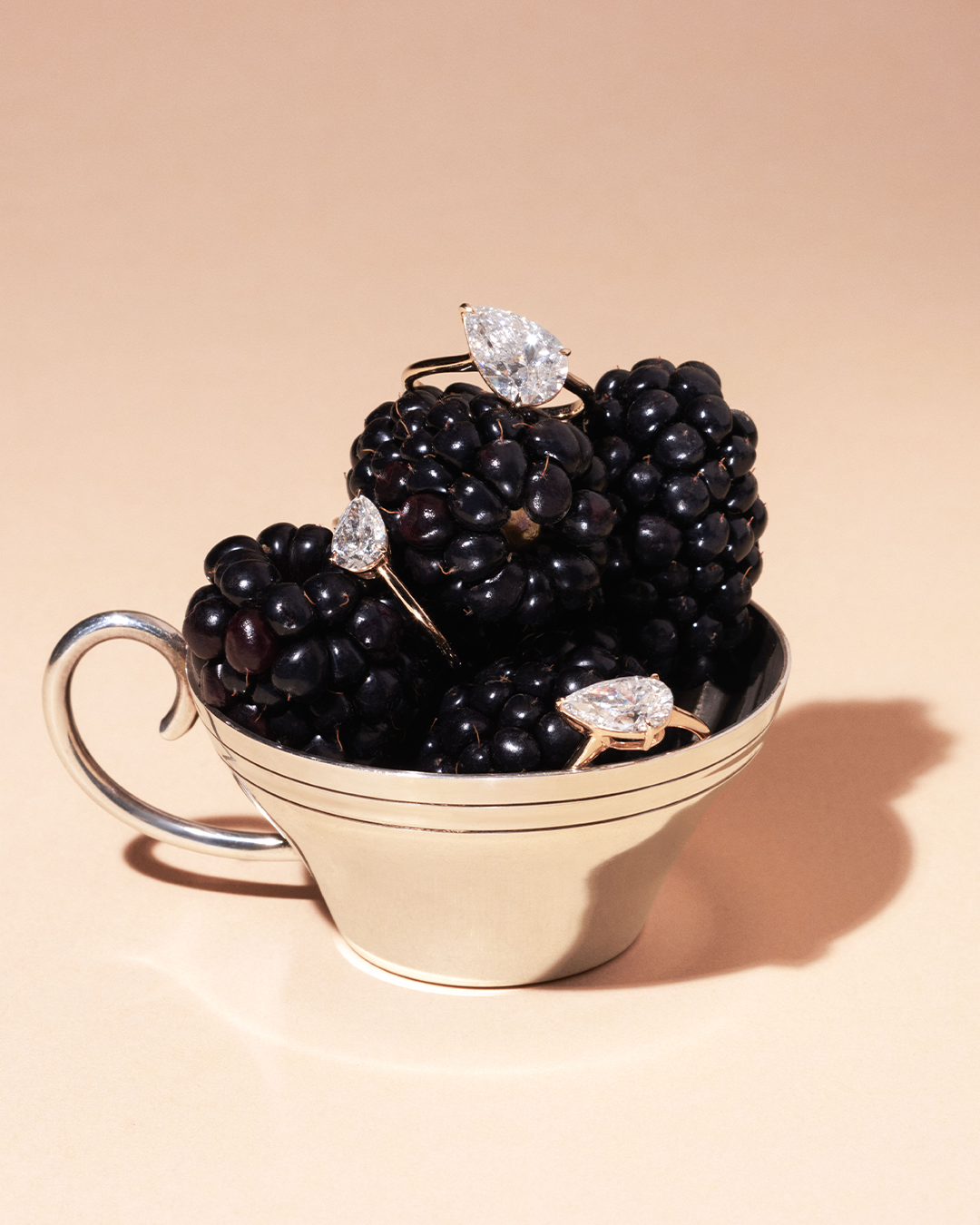 pers-e-paris-bague-iris-diamant-or-9-carats image 6