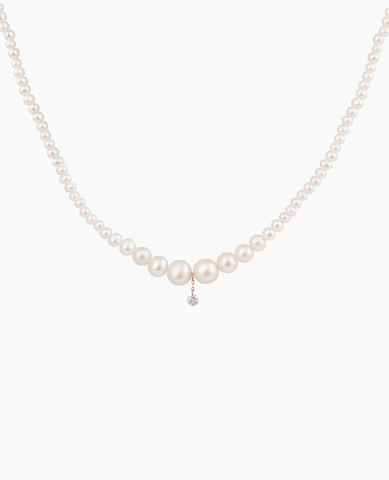 pers-e-paris-collier-aphrodite-d-grad-perle-un-diamant image 4