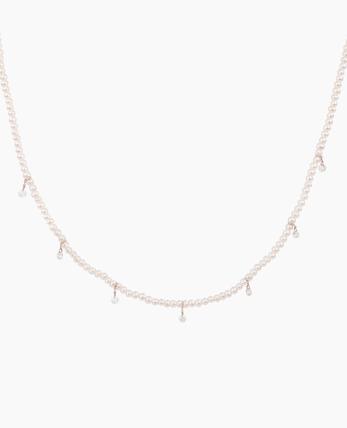 pers-e-paris-collier-aphrodite-sept-diamants-collection-perl-e image 4