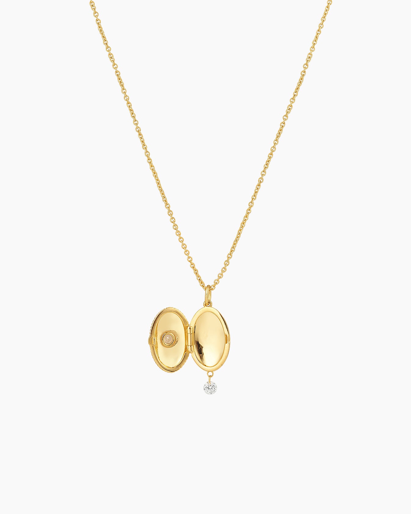 pers-e-paris-collier-memoria-oval-petit-mod-le-locket-photo image 7