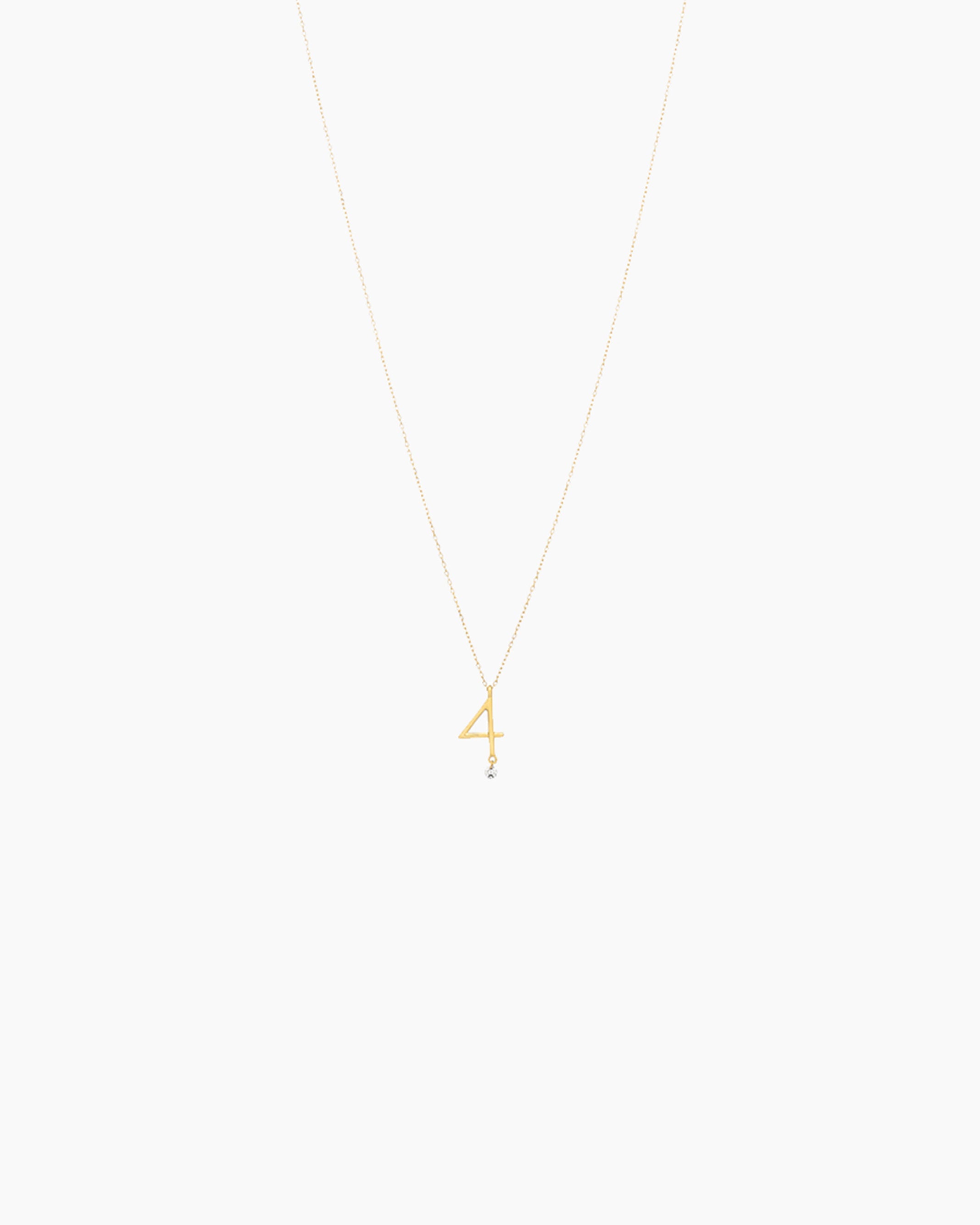 pers-e-paris-one-collier-chiffre-en-or-num-rologie image 5